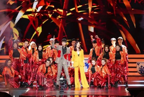 2014江苏卫视春晚,2014年春晚发生了什么灵异事件