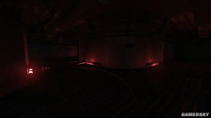 《SOMA》试玩体验：沉浸式恐怖游戏，探索未知深渊，你敢来挑战吗？