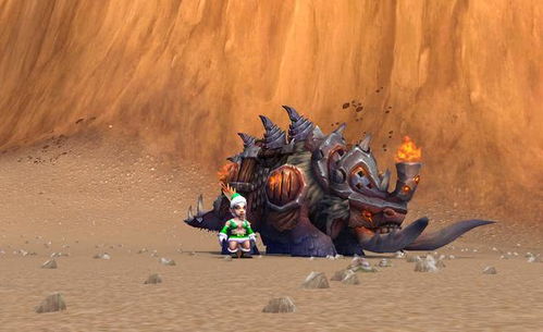 正式服猎人宝宝推荐,裂蹄牛表现如何 正式服猎人宝宝推荐,裂蹄牛表现如何