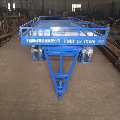 烈山四转,怎么节省时间