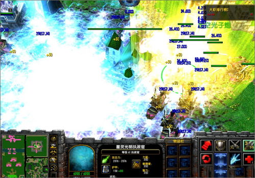 天龙八部sf怎么选才不后悔?2025终极避坑指南 天龙八部sf怎么选才不后悔?2025终极避坑指南