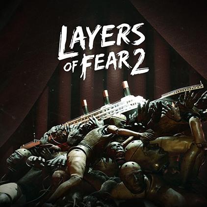 《层层恐惧》全剧情攻略揭秘：深度解析，新手必看攻略解析