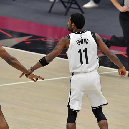 《暴虐骑士》全职业属性深度解析+独家解锁技巧,轻松掌握职业进阶之道 《暴虐骑士》全职业属性深度解析+独家解锁技巧,轻松掌握职业进阶之道