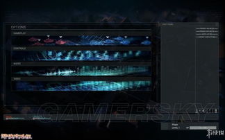 《侵略行为》兵种建筑科技攻略：深度解析，新手必看全教程！