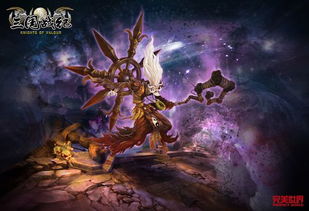 《三国战纪》PS4道具全解析：解锁最强战斗力攻略秘籍