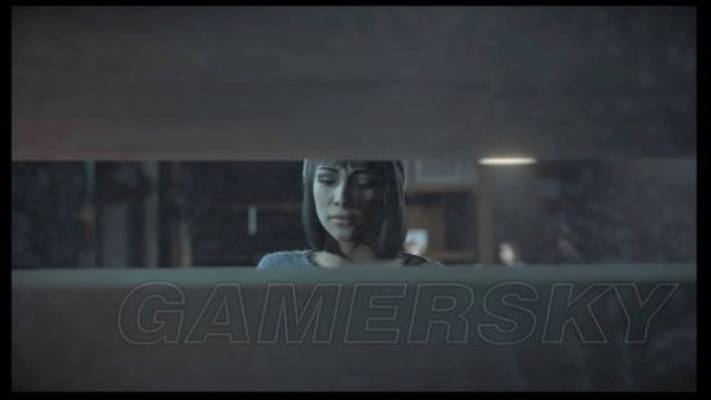 《直到黎明》结局揭秘：深度解析全剧情，解锁隐藏彩蛋！