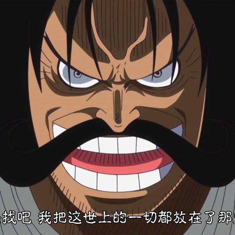 《卫星统治》试玩体验：画面剧情战斗深度解析，揭秘游戏魅力！