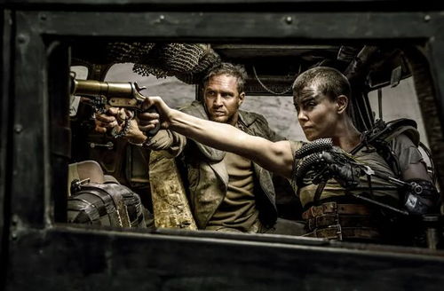 《疯狂的麦克斯》攻略揭秘：Keng叔深度解析主线任务视频攻略技巧全解析