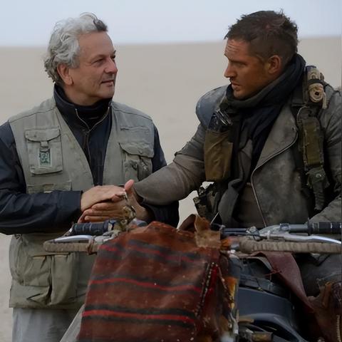 《疯狂的麦克斯》全关卡攻略揭秘：高效通关技巧大放送