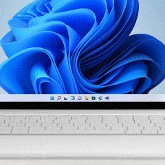 nba2k11键盘怎么过人？新手必看技巧分享！