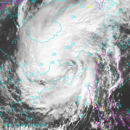 《模拟人生4》快速攻略:解锁泡妞秘籍,轻松成为恋爱达人 《模拟人生4》快速攻略:解锁泡妞秘籍,轻松成为恋爱达人