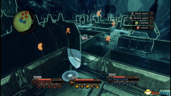 《直到黎明》剧情深度解析：揭秘全流程精彩亮点与隐藏剧情