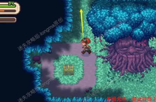 《进化之地2》攻略全收集!高效流程解析,新手必看技巧揭秘 《进化之地2》攻略全收集!高效流程解析,新手必看技巧揭秘