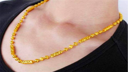 泰拉石项链有什么用？看完这篇你就全明白了！