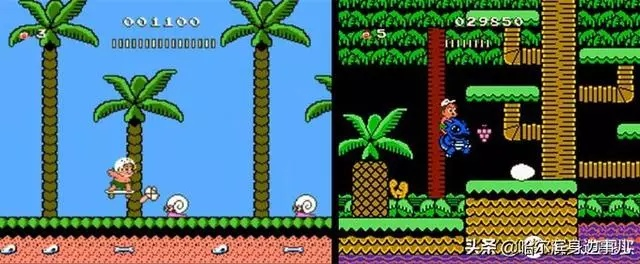 探寻FC游戏资源网，回忆与乐趣的宝藏之地