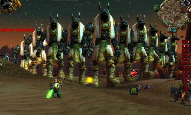 Taq 开门任务流程及奖励全解析