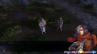 《侠客风云传》往事如烟解锁攻略：揭秘高效解锁技巧，轻松畅玩！