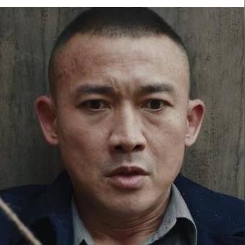 《直到黎明》全攻略揭秘：深度解析全流程技巧，助你轻松通关！