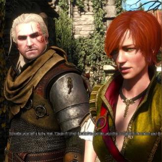 《巫师3》二周目装备盘点：揭秘全极品装备属性攻略秘籍