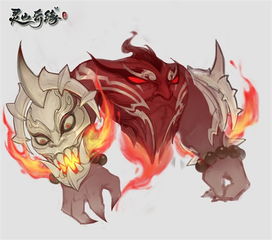 山海经异兽录官方网站,山海经异兽录灵界魂石怎么获得