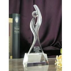 《万众狂欢》白金攻略全奖杯达成秘诀！高效技巧助你一臂之力