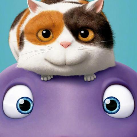 不愤怒的小鸟2（可以解锁哪些隐藏关卡和奖励）