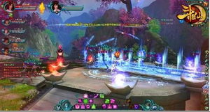 斗仙礼包,都有什么福利