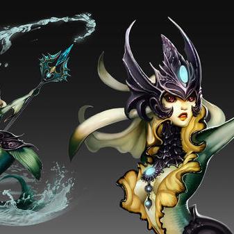 皇子天赋加点推荐,副系带鞋子还是虚弱值钱