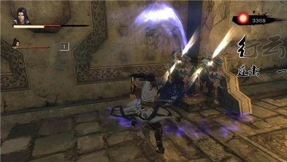 《御天降魔传》全技能解析+服装搭配攻略，战斗技巧深度揭秘！