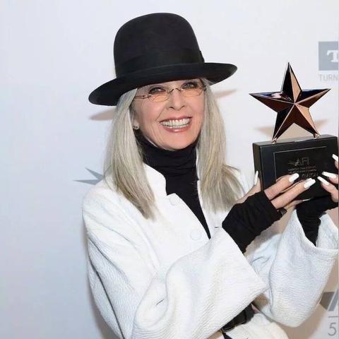 《凯之传奇》深度攻略：全剧情解析+角色武器道具详解，解锁游戏新境界