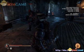 《堕落之王》白金攻略全奖杯速成技巧,轻松解锁成就攻略秘籍 《堕落之王》白金攻略全奖杯速成技巧,轻松解锁成就攻略秘籍