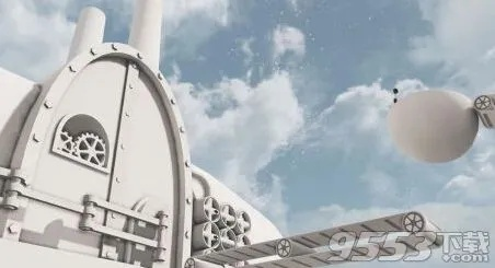 《Niko梦境之旅》攻略揭秘:高效通关流程解析,助你一跃成为梦境大师 《Niko梦境之旅》攻略揭秘:高效通关流程解析,助你一跃成为梦境大师