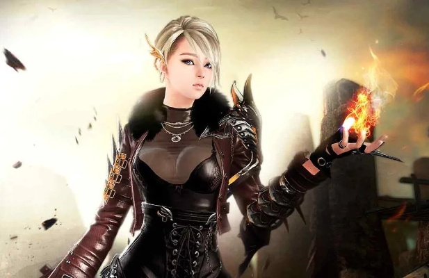 洛奇英雄传罗杉利安迷宫怎么去