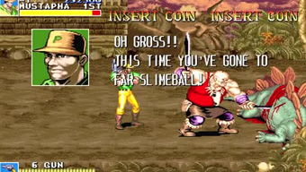 《我的世界》敖厂长第三季深度解析:揭秘隐藏秘境,探索全新游戏体验 《我的世界》敖厂长第三季深度解析:揭秘隐藏秘境,探索全新游戏体验