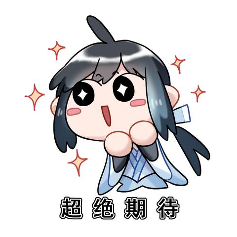 天龙八部sf跨服火爆，私服凉了？跨服战场正逆袭狂潮