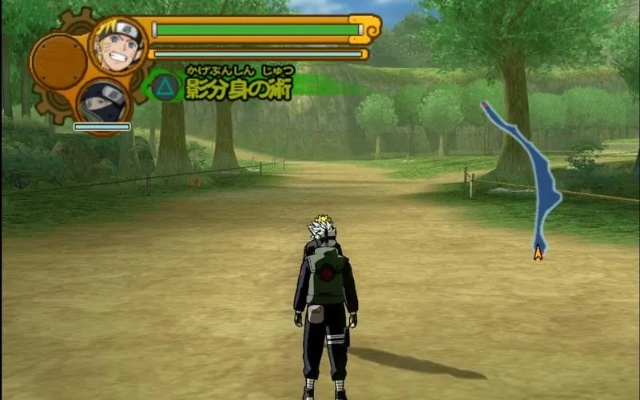 火影忍者究极觉醒2游戏攻略：必知技巧与奥义使用