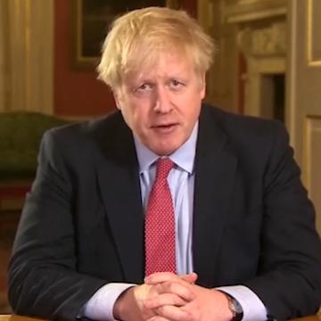 有没有可以聊刺激的社交软件安卓版？这几个很不错！