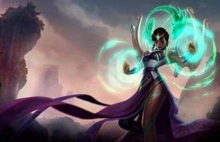 探秘卡尔玛，为何她被称作扇子妈