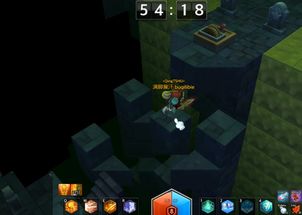 冒险岛sf安全，高风险私服避坑终极战术