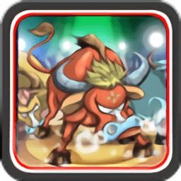 牛游戏网单机游戏（哪里有可以激发创造性的单机好游戏推荐）