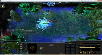 火影忍者羁绊4.2,能支持多少人一起玩？