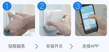 莫莫小工具,新手小白也能轻松上手? 莫莫小工具,新手小白也能轻松上手?