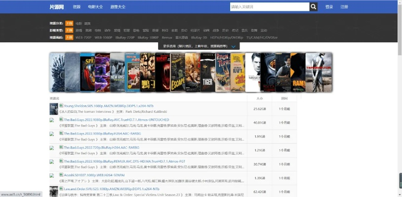中文字幕破除无线码,真的能免费观看吗
