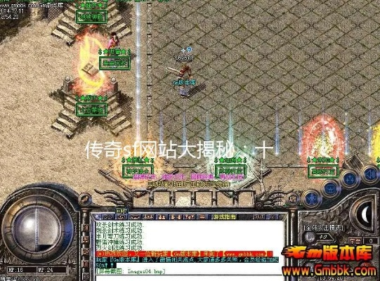 传奇sf口碑榜靠谱吗?揭秘3亿玩家狂追的4大真相 传奇sf口碑榜靠谱吗?揭秘3亿玩家狂追的4大真相