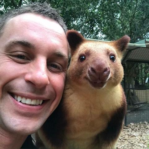 暖暖环游世界澳大利亚2怎么搭配？超详细图文解析！