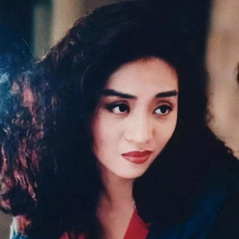 还在给托打工？2025天龙八部sf防坑三步拆穿无良服套路