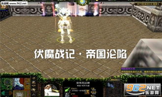 伏魔战记隐藏英雄怎么解锁?两种方法任你选! 伏魔战记隐藏英雄怎么解锁?两种方法任你选!