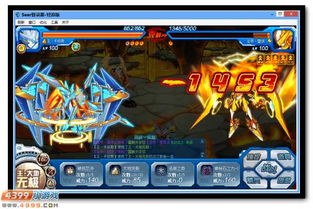 赛尔号卡罗特利在哪抓？详细捕捉地点大公开！