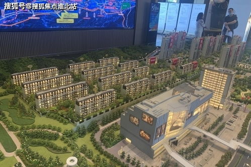 天之痕隐藏物品位置图文全解析 天之痕隐藏物品位置图文全解析