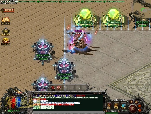 还在踩神坑服?2025传奇SF论坛口碑神贴暴雷实录! 还在踩神坑服?2025传奇SF论坛口碑神贴暴雷实录!